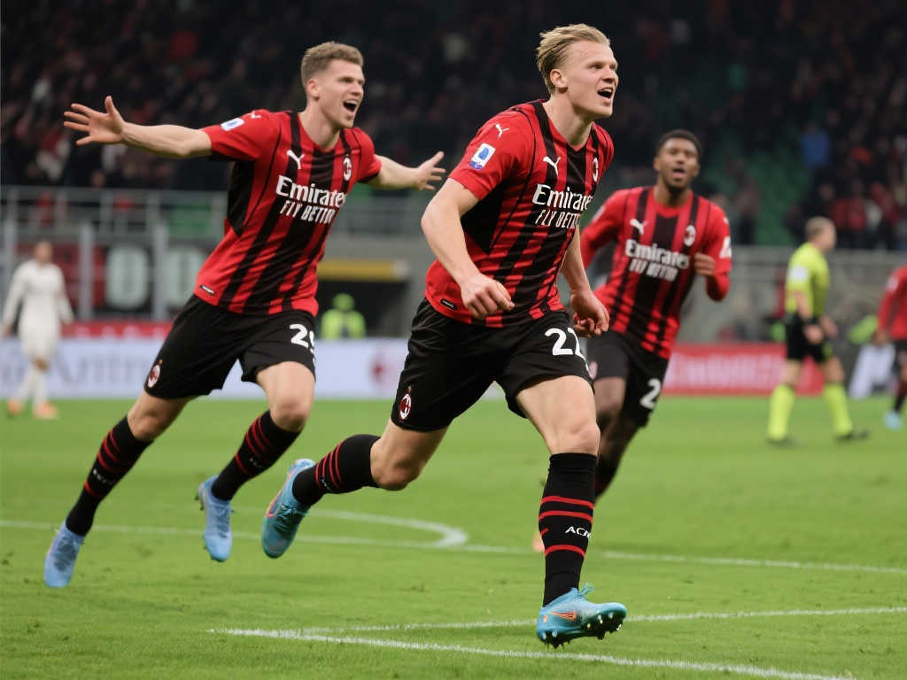 淋漓尽致 淋漓尽致