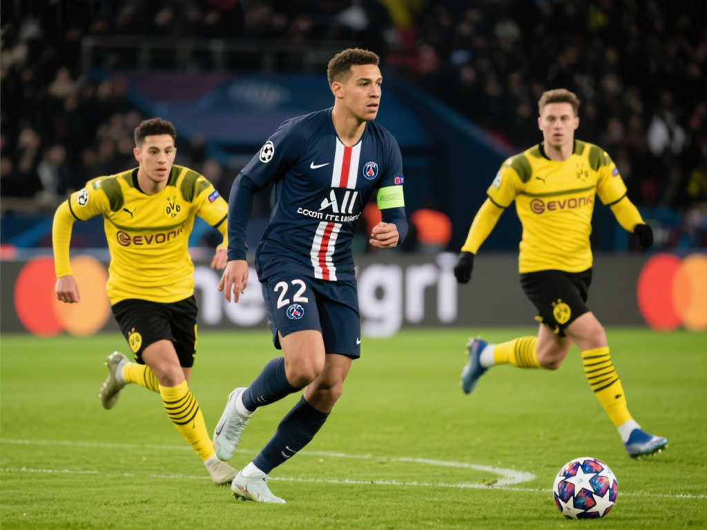 胜时的心态 胜时的心态