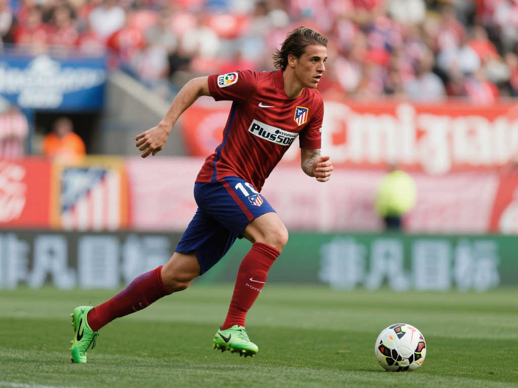 国足球未来 国足球未来