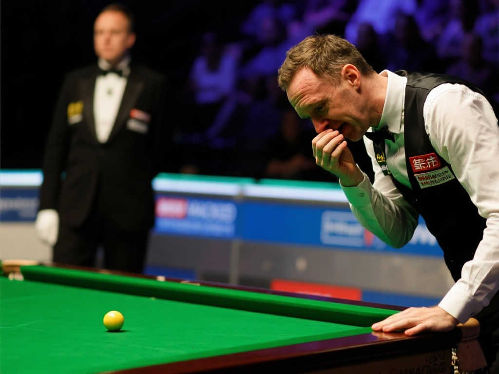 勒莎娜决胜 勒莎娜决胜