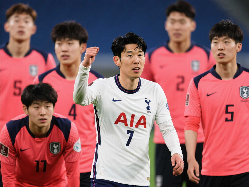 烈的进攻欲 烈的进攻欲