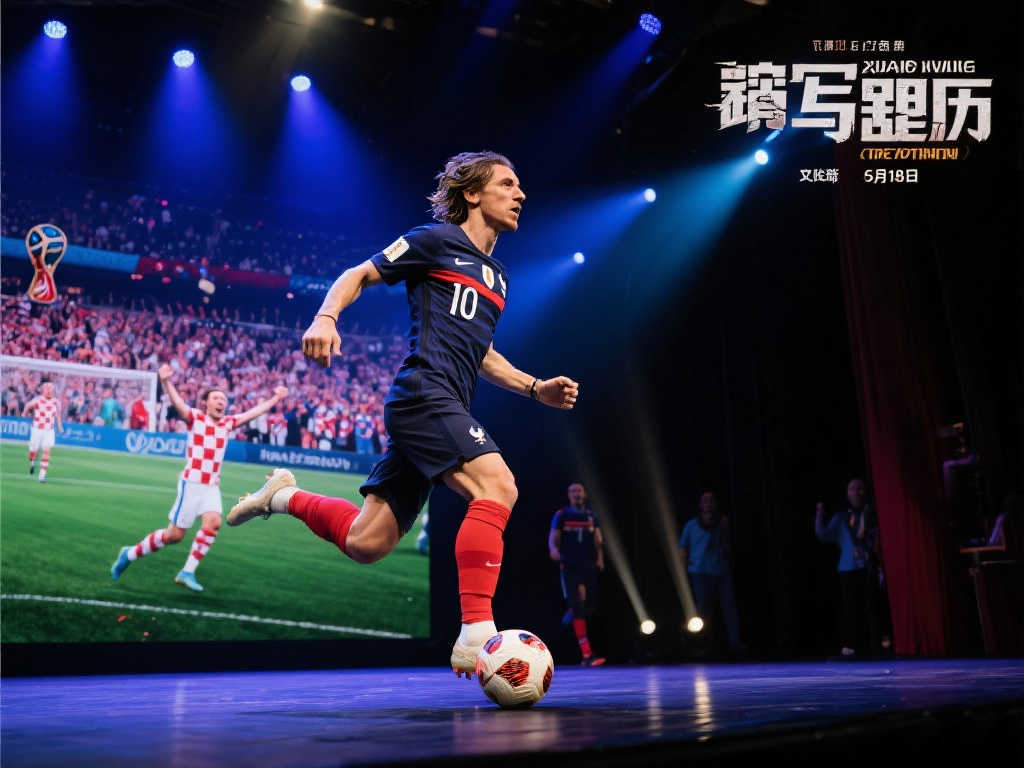 现成为全场 现成为全场