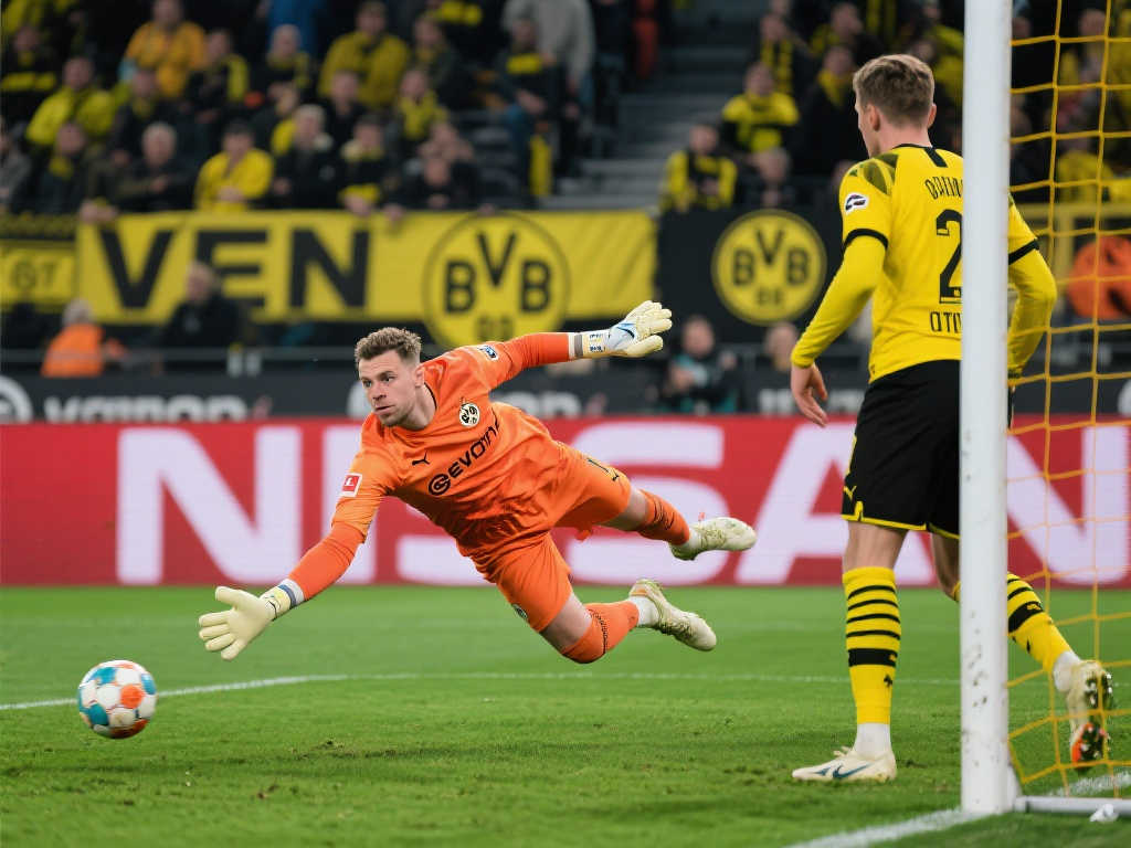 他的目标不 他的目标不