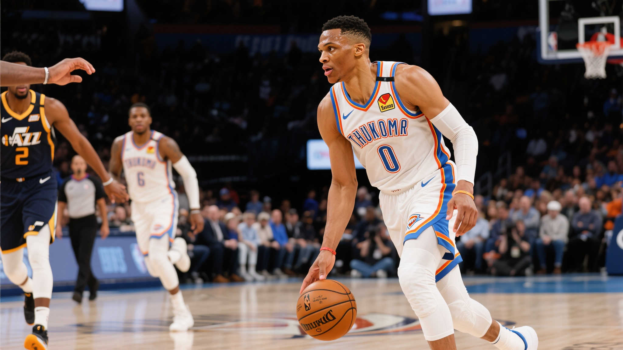 使用比例 使用比例