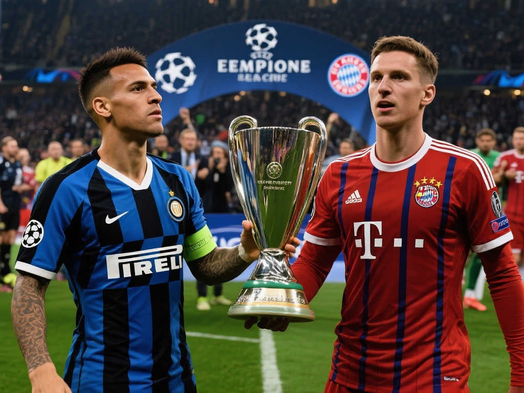 著称的教练 著称的教练