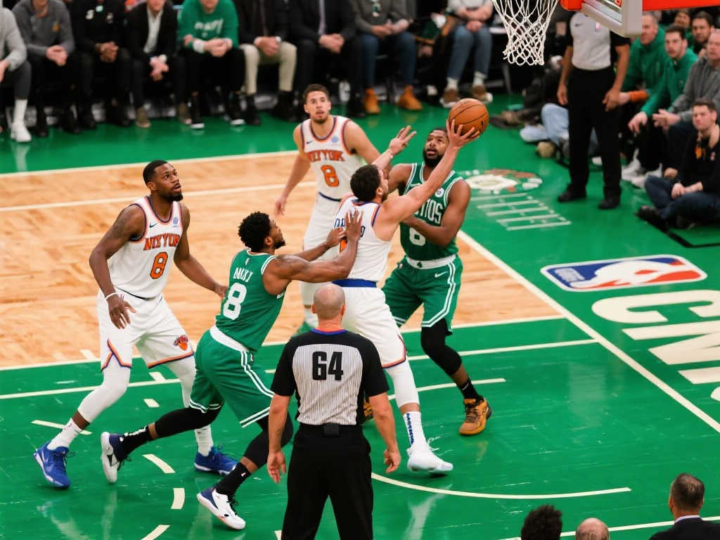 仅仅是一场 仅仅是一场