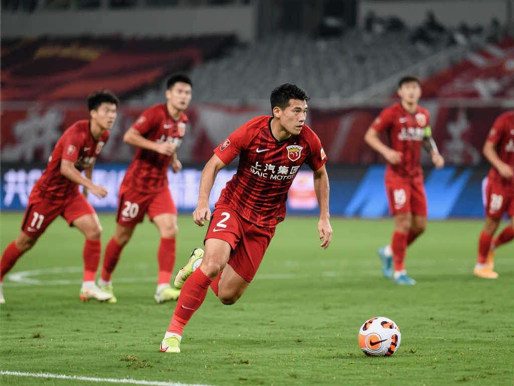 展望未来的 展望未来的