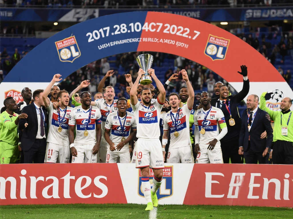 将是赢得系 将是赢得系