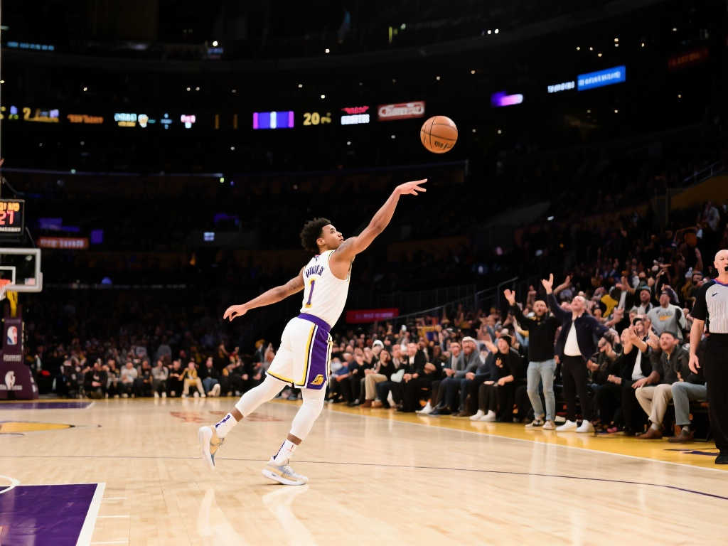 不仅是职业 不仅是职业