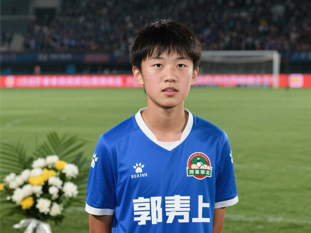 正是这段在 正是这段在