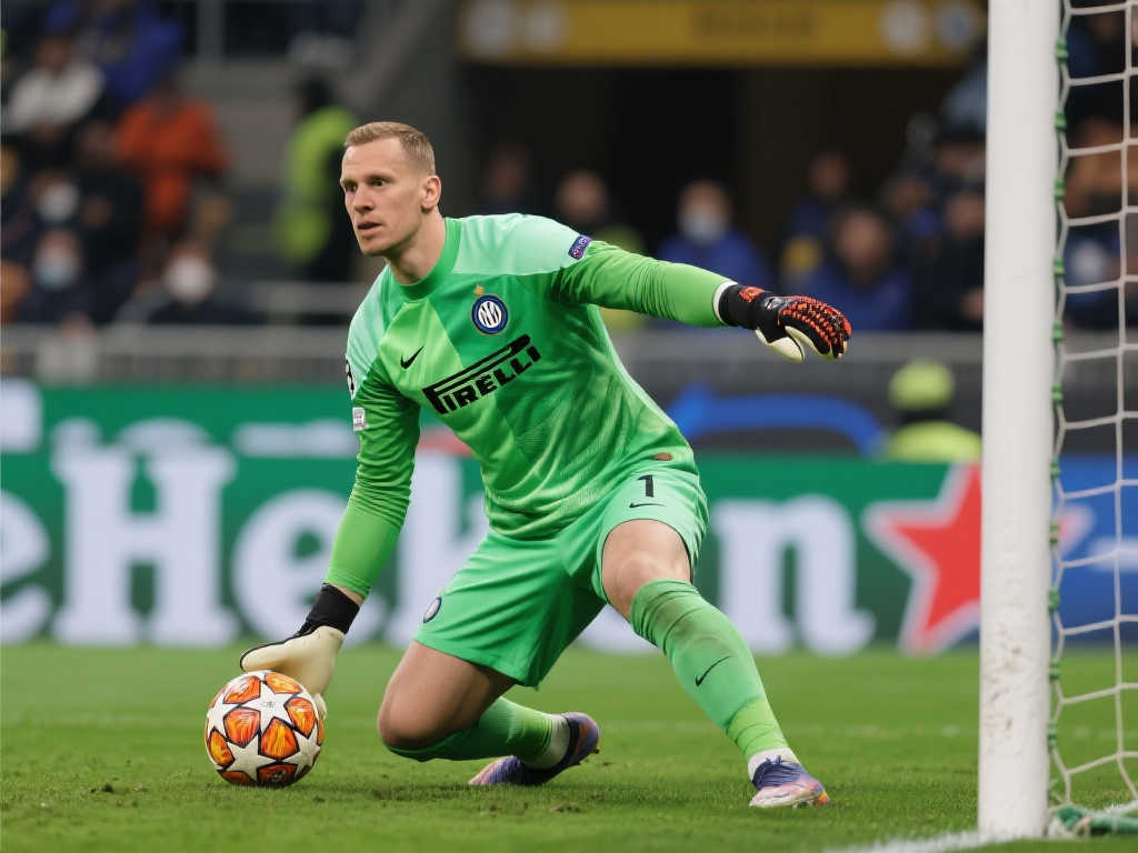 的进攻逐渐 的进攻逐渐