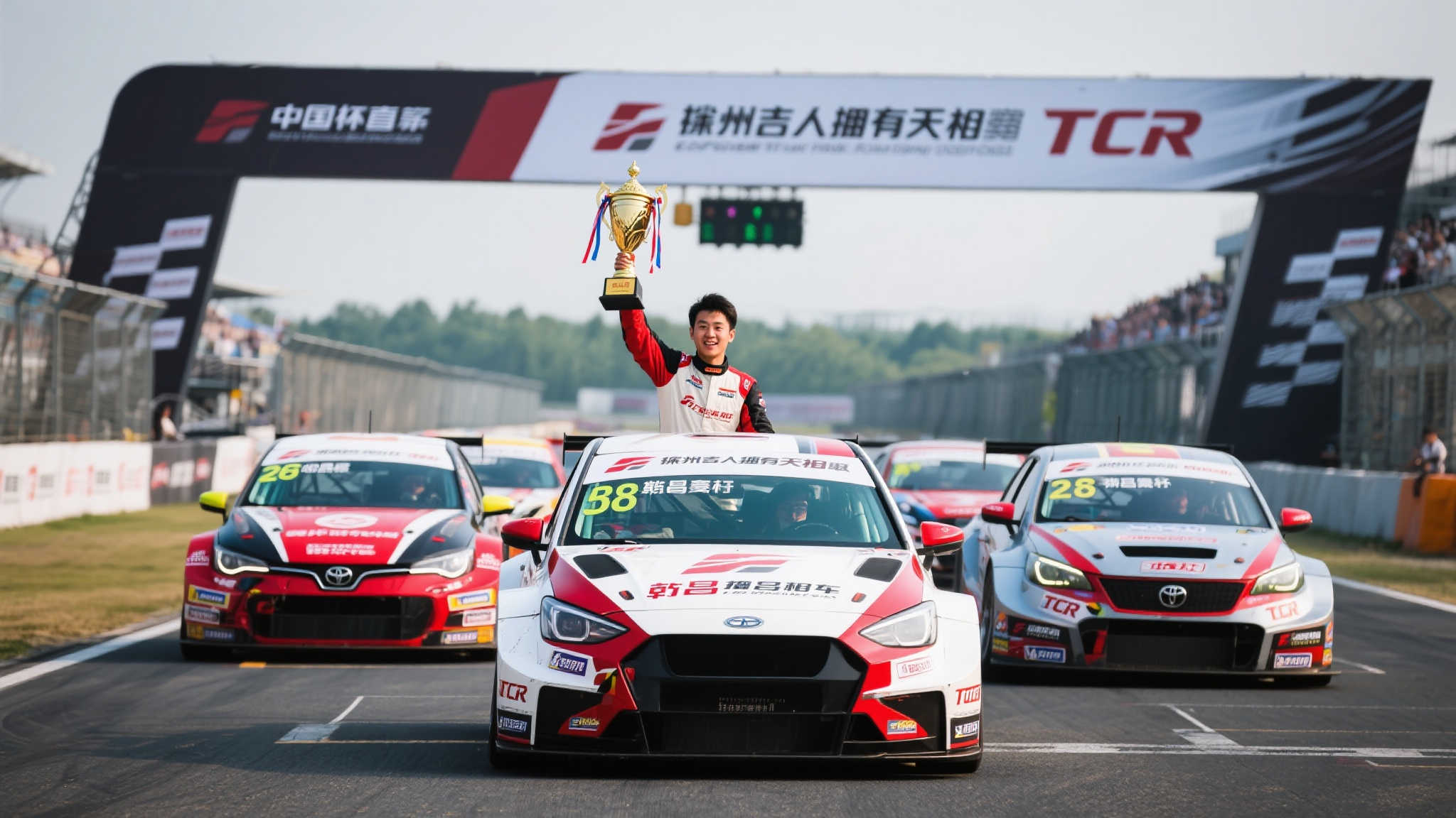 劲旅之一 劲旅之一