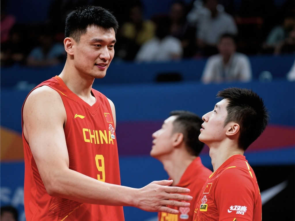 利用个人能 利用个人能