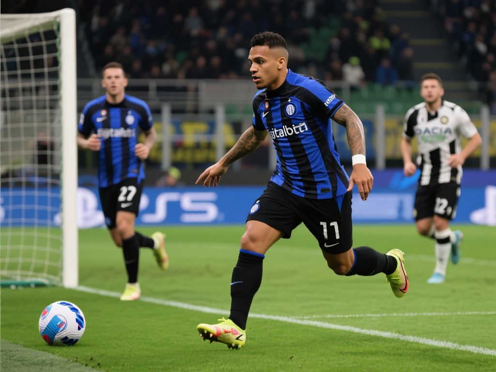 都是宝贵的 都是宝贵的