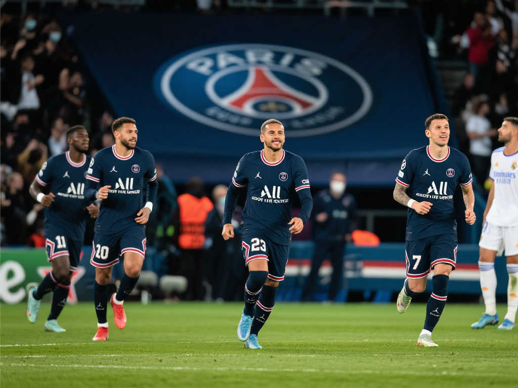 班出战展现 班出战展现