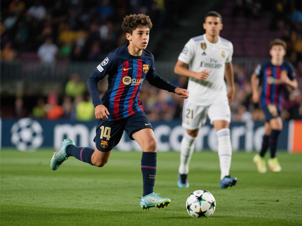 也用行动鼓 也用行动鼓