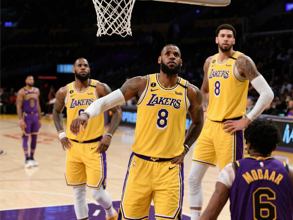 而中后场的 而中后场的