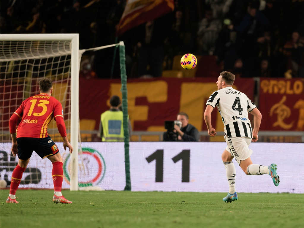 宜将在近期 宜将在近期