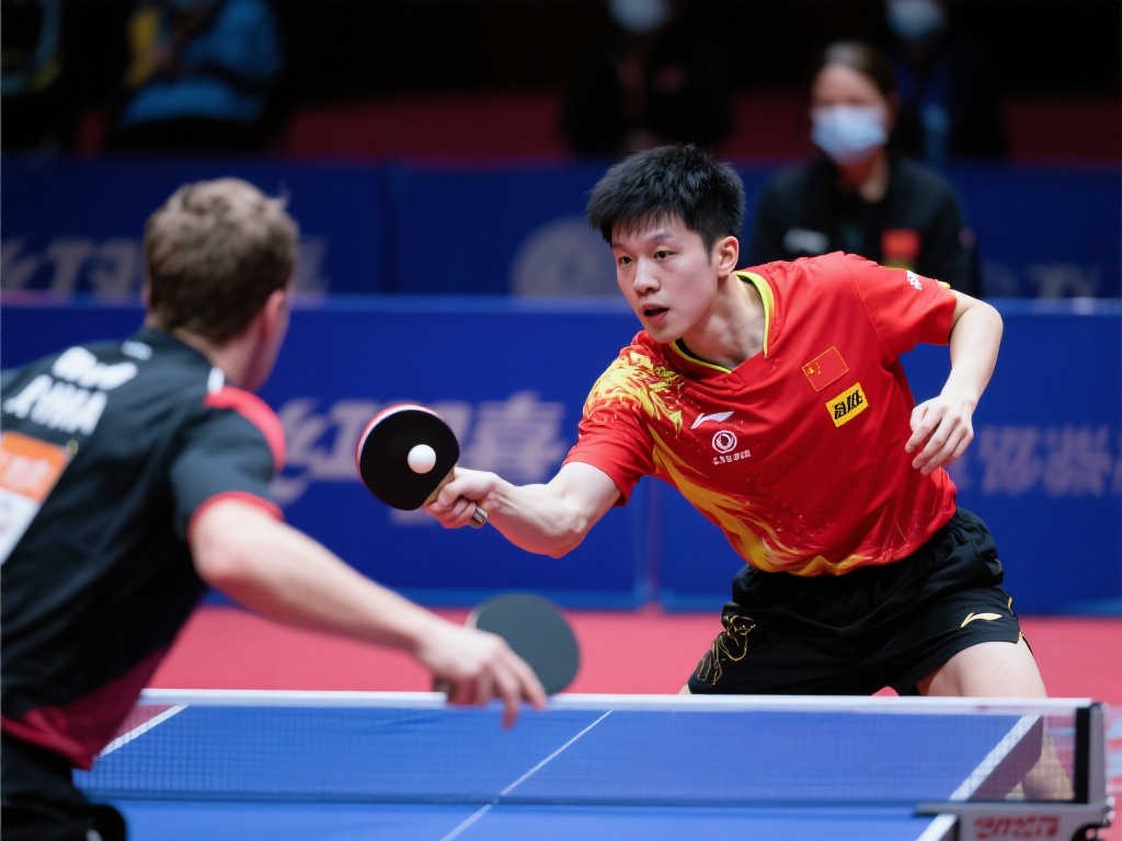 其他队友却 其他队友却