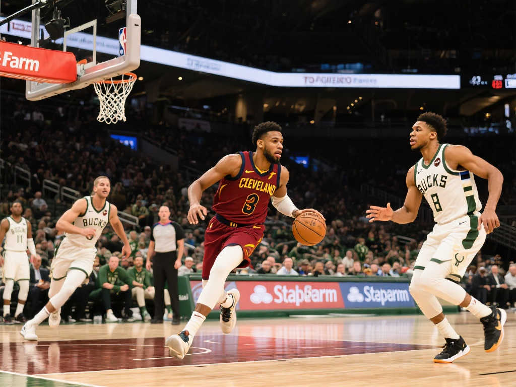 国米的后防 国米的后防