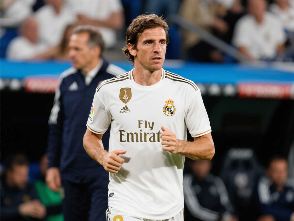 这使得许多 这使得许多