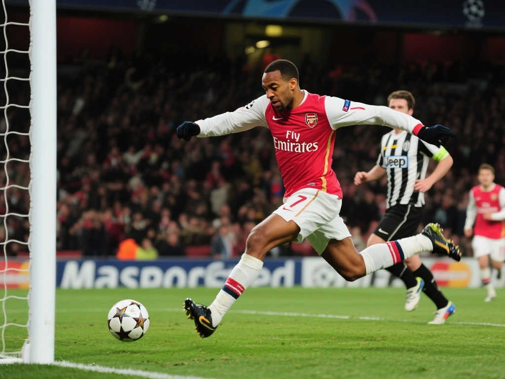 更是团队协 更是团队协