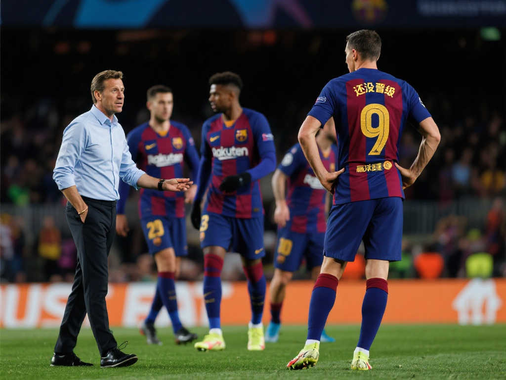 也體現了一 也體現了一