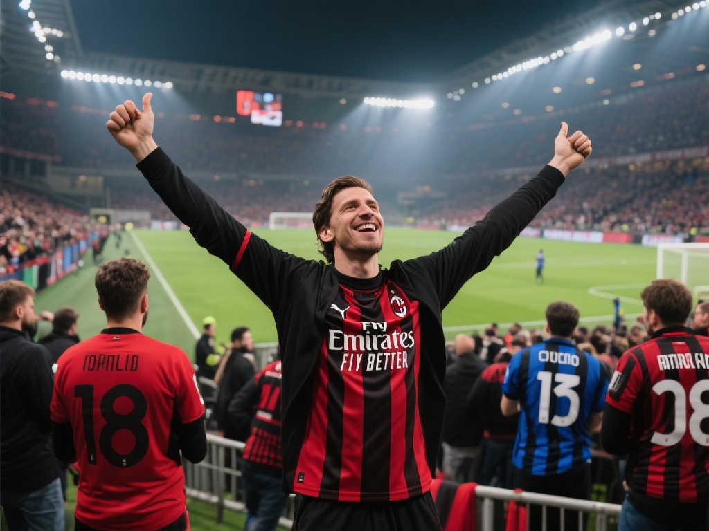 球的快节奏 球的快节奏