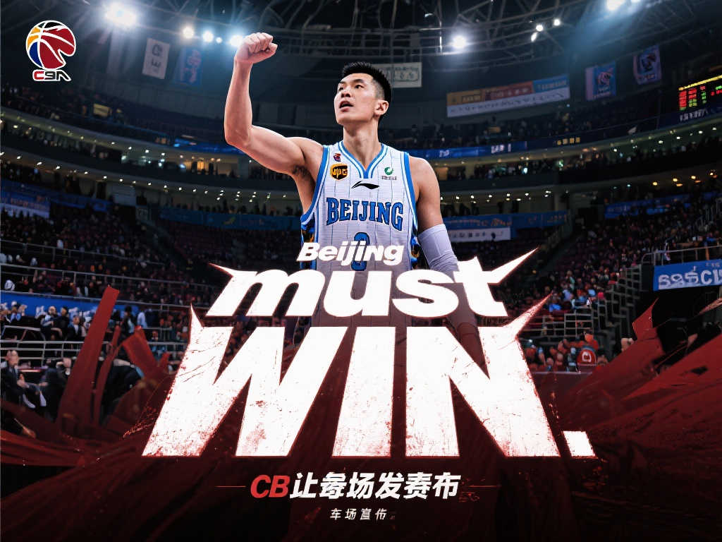 非洲足球整 非洲足球整