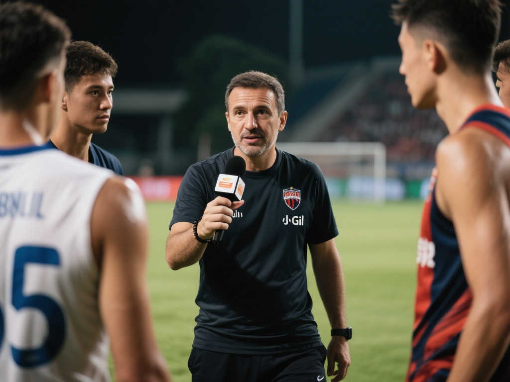 学校还将积 学校还将积