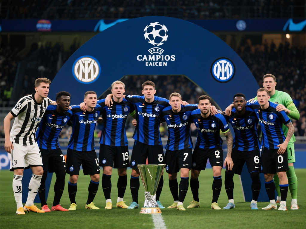 更是为了国 更是为了国