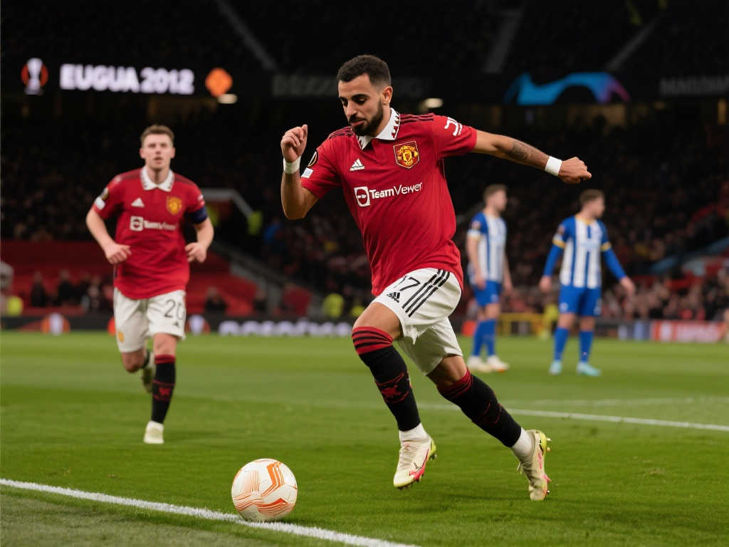 队拿金牌 队拿金牌