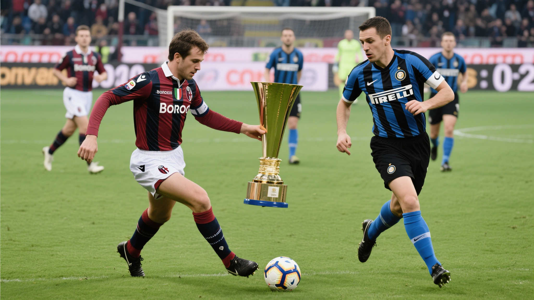 终无法逆转 终无法逆转