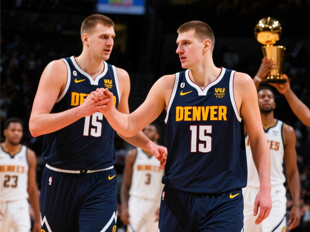 及持续进步 及持续进步