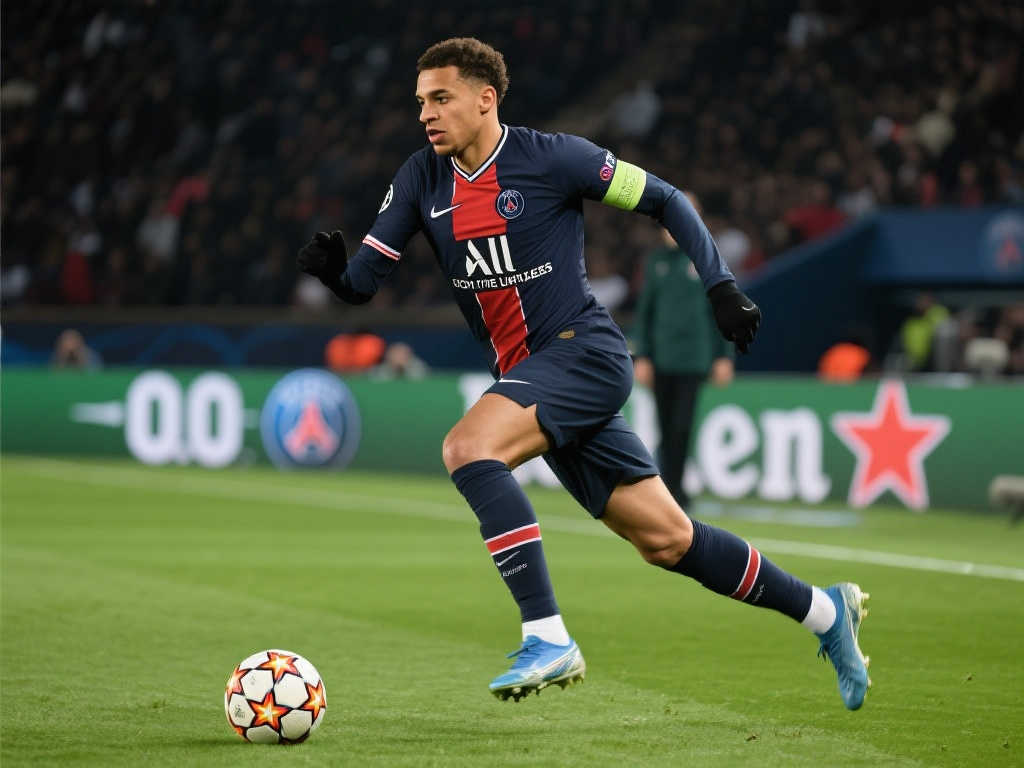 顶级的身体 顶级的身体