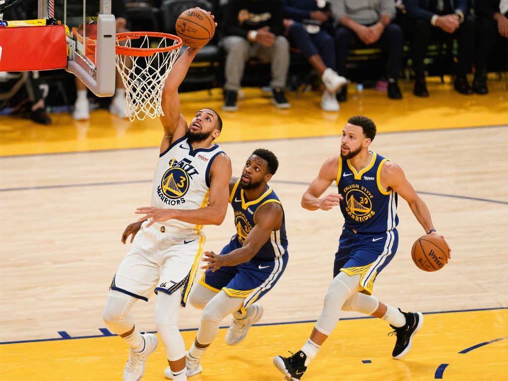 着更广阔的 着更广阔的