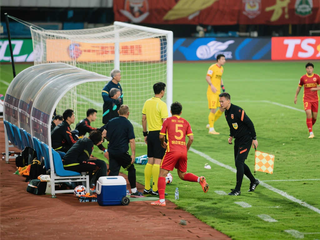 对手防不胜 对手防不胜