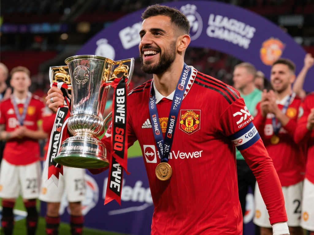 杨毅曾多次 杨毅曾多次