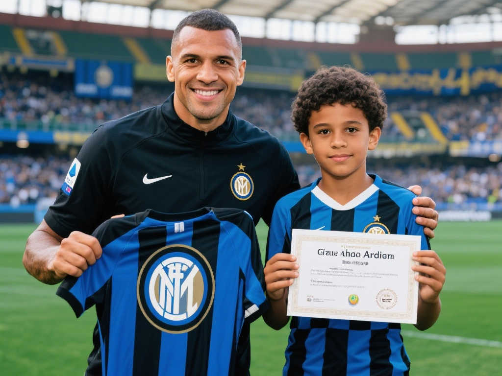 在中超赛场 在中超赛场