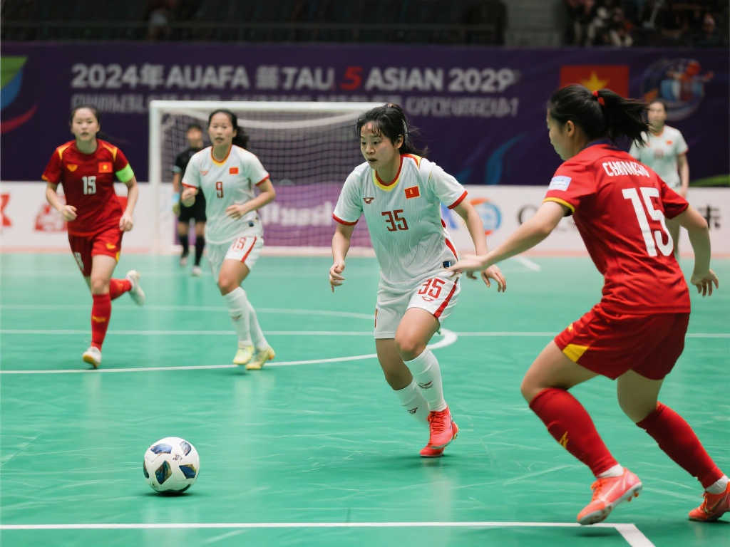 为了解决上 为了解决上