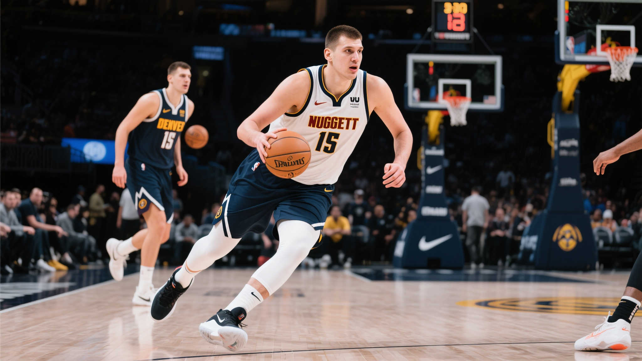 赛季中多次 赛季中多次