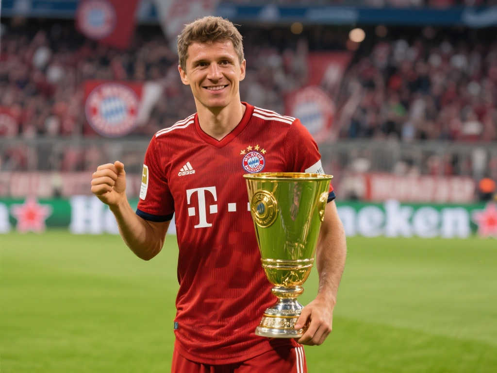 线终结能力 线终结能力