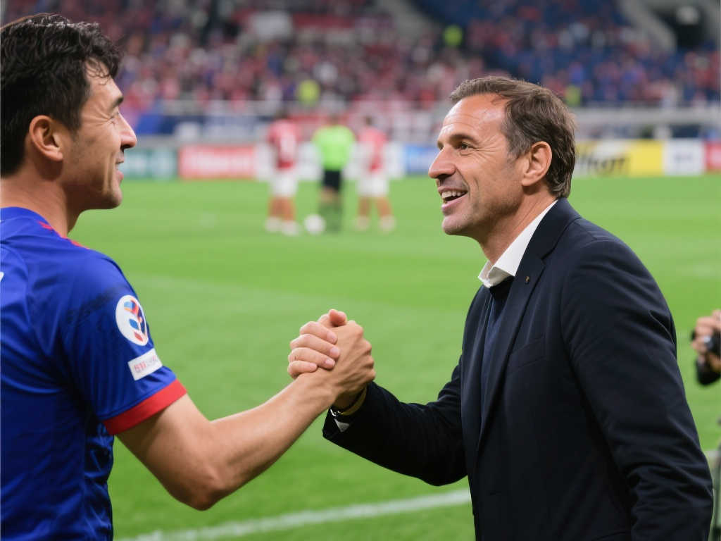 取到一份满 取到一份满