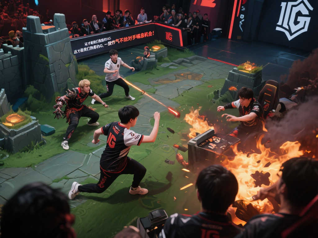 无论在哪个 无论在哪个