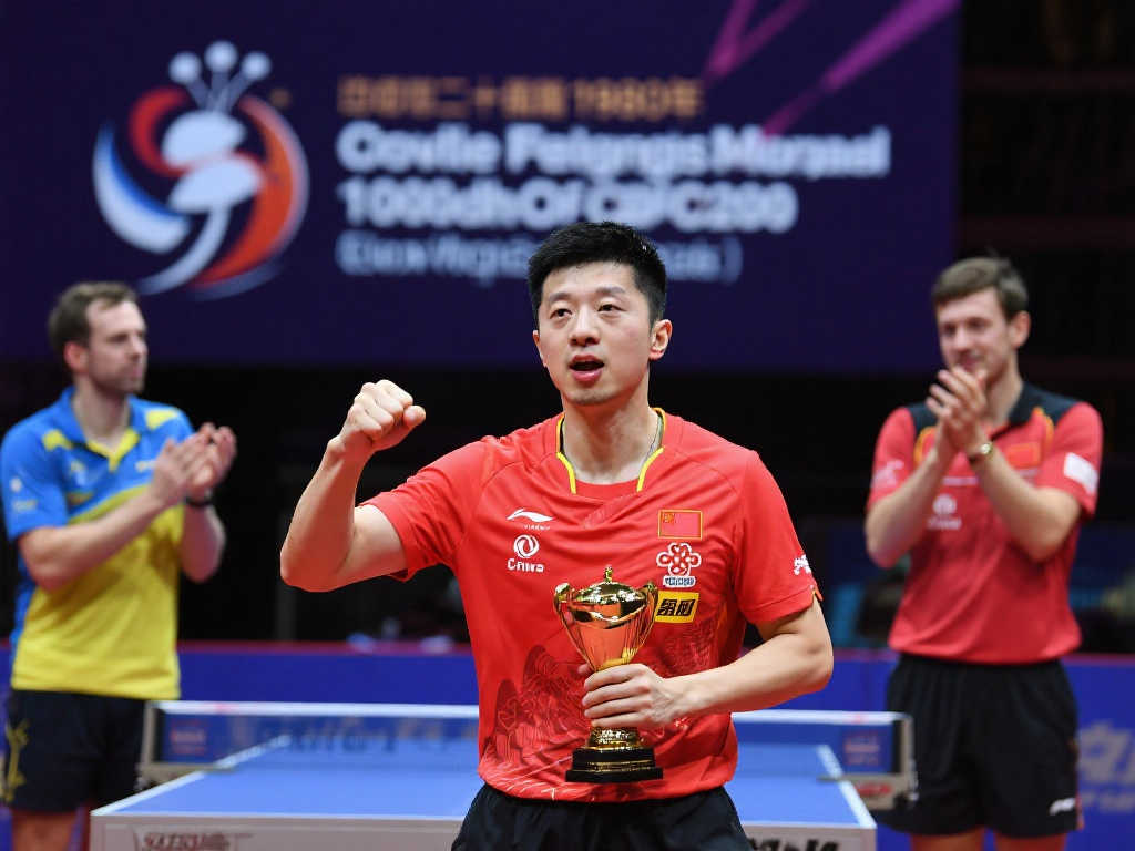 顶级豪门行 顶级豪门行