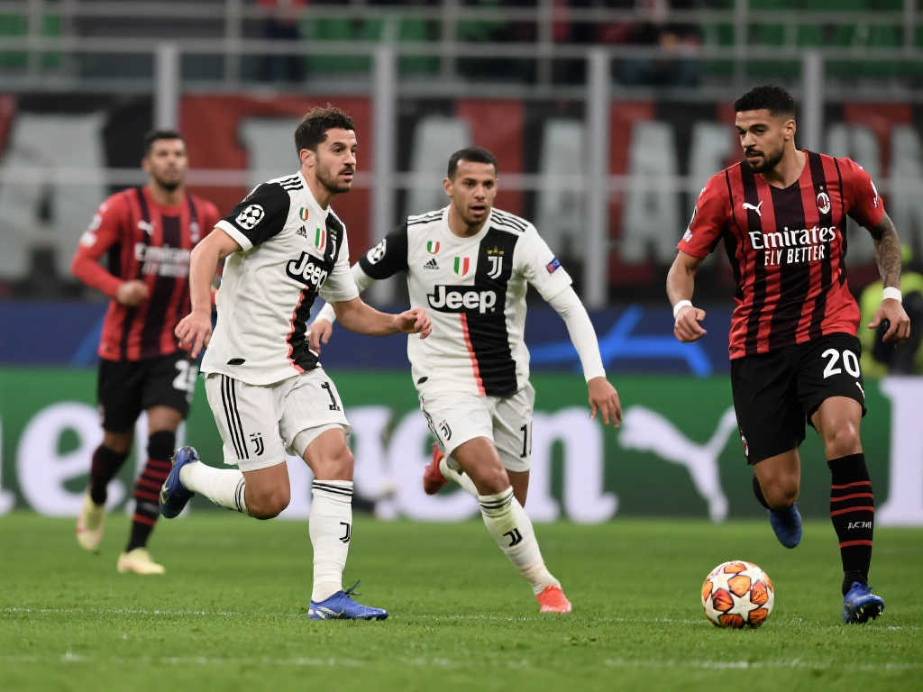 奪的目標 奪的目標