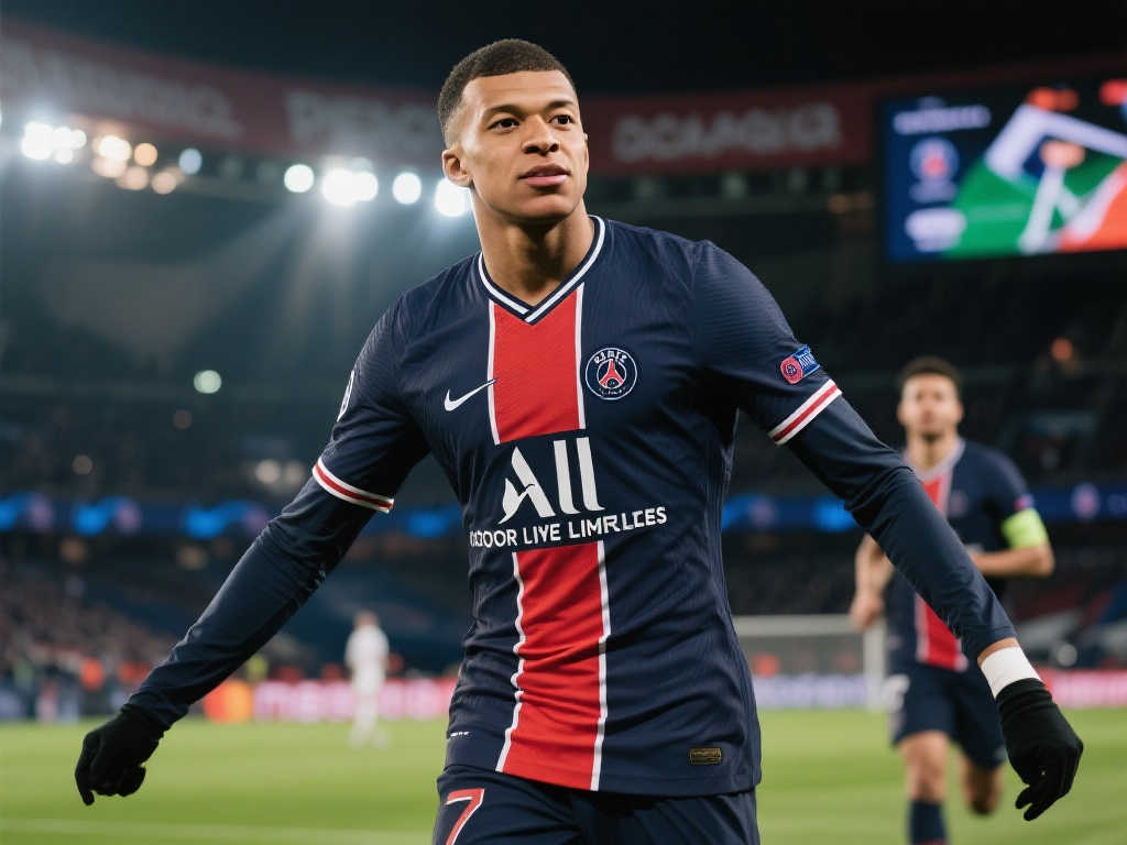 家不禁拿他 家不禁拿他