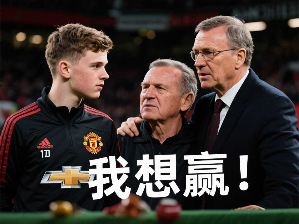 他的传球和 他的传球和