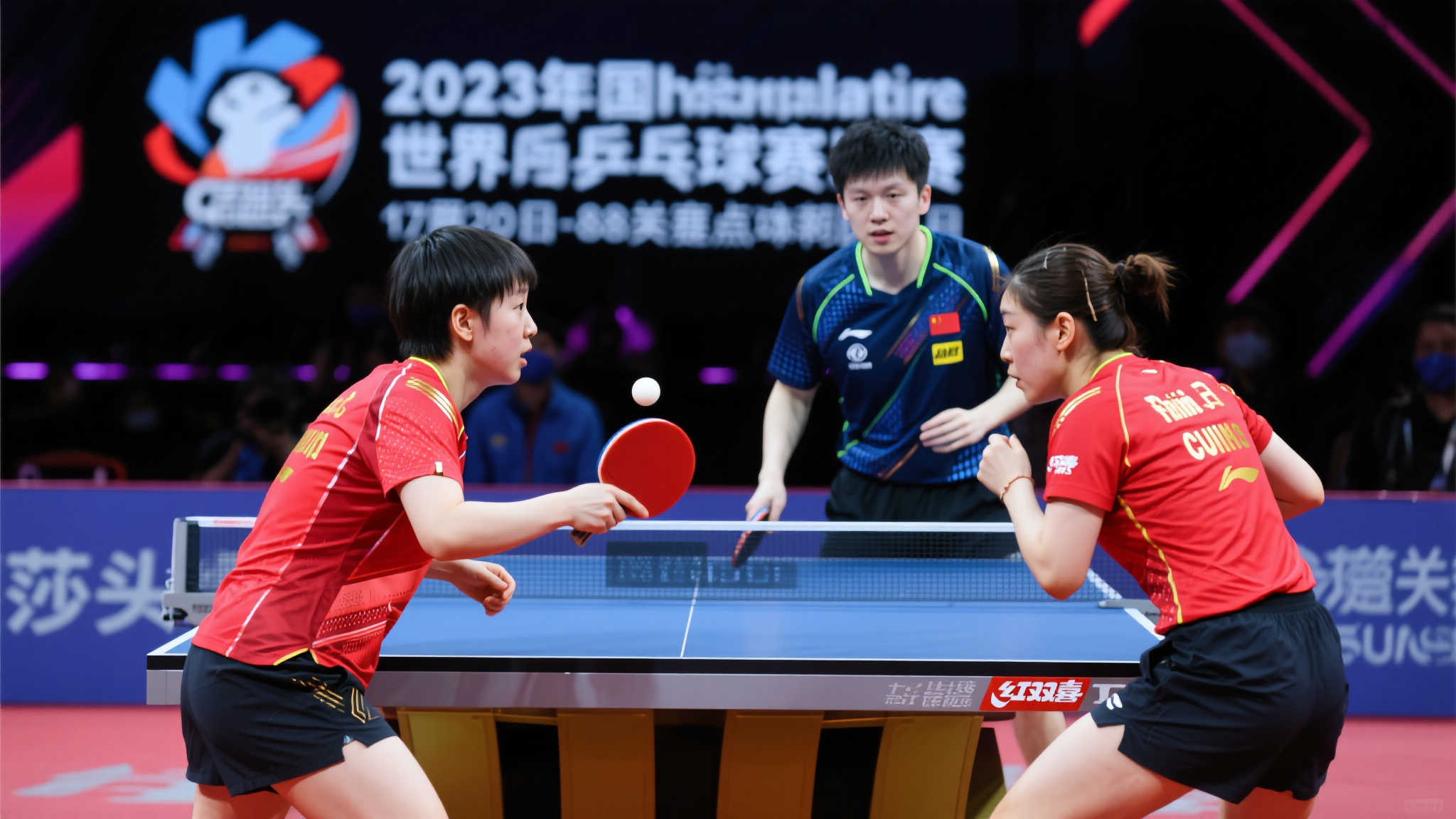 主教练调整 主教练调整