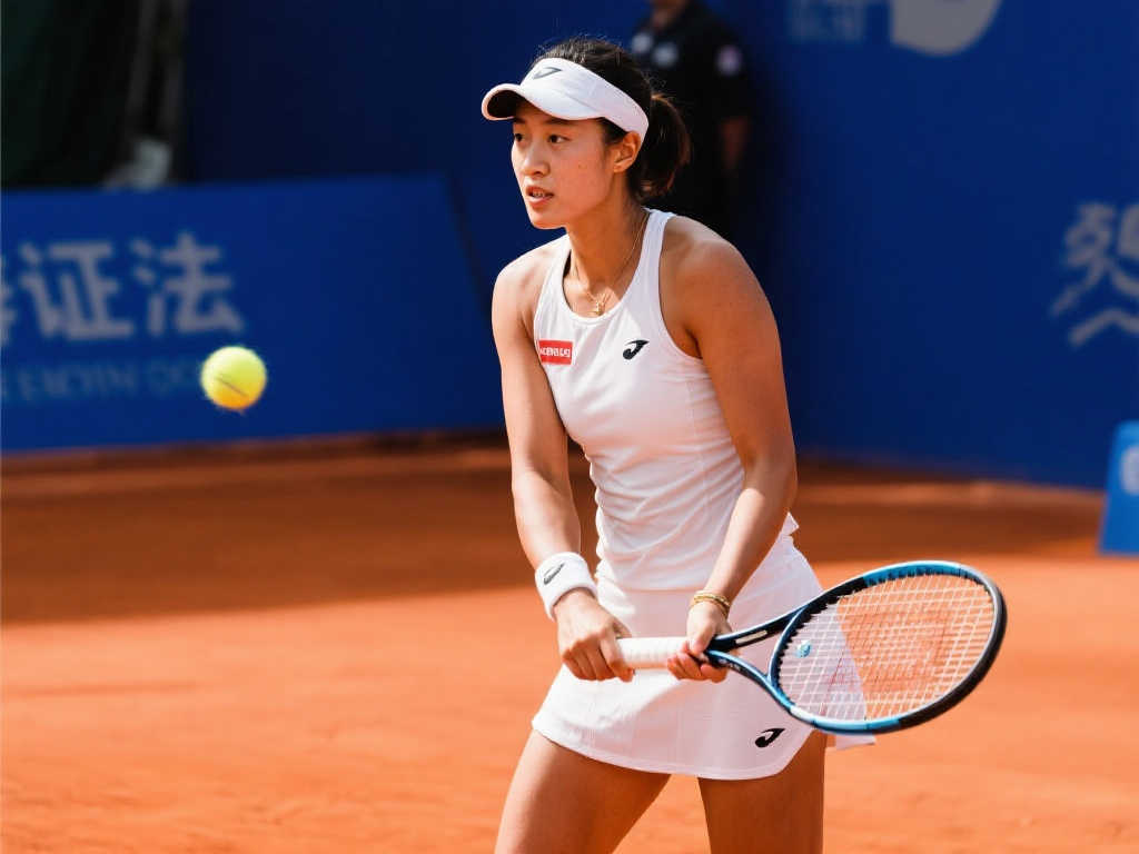 场上的激情 场上的激情